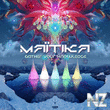 Maitika - Gather Your Knowledge (Original Mix)