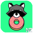 Donut County v1.1.0.ipa