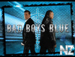 Bad Boys Blue-A World Without You (Michelle' 98)