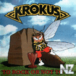 Krokus-Lion Heart 1995