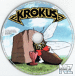 Krokus-Flying Through The Night 1995