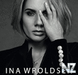 Ina Wroldsen-Strongest (Alan Walker Remix)