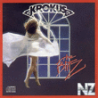 Krokus-Midnite Maniac 1984