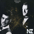 Yello-Desire