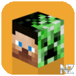 Minecraft: Skin Studio v4.9.0.ipa