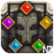 Dungeon Defense : The Invasion of Heroes v1.92.4.ipa