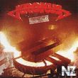 Krokus-Celebration 1981