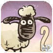Home Sheep Home 2 v1.0.ipa