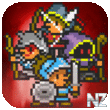 Quest of Dungeons v3.0.5.ipa