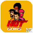 Hot Guns v1.0.2.ipa
