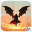 Man or Vampire v1.3.6.ipa