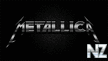 Metallica-For Whom The Bell Tolls (Remastered)