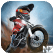 MXGP Motocross Rush v1.2.0.ipa