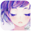 VOEZ v1.1.3.ipa