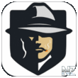 Detective Time v1.0.0.ipa