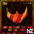 Charming Horses feat. Jano-How Will I Know