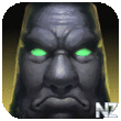Siralim 3 (Monster Taming RPG) v1.3.1.ipa