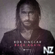 Bob Sinclar-I Believe (Radio Edit)