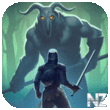 Grim Soul: Survival v1.4.1.ipa