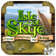 Isle of Skye v13.0.ipa