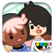 Toca Life: Neighborhood v1.0.1.ipa