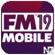 Football Manager 2019 Mobile v10.1.3.ipa