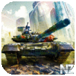 Armored Warfare: Assault v1.6.2.ipa