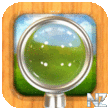 Pocket Detective Old Paintings v1.0.ipa