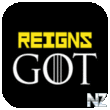 Reigns: Game of Thrones v1.11.ipa