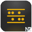 BeatMaker 3 v3.0.12.ipa