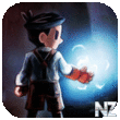 Teslagrad v1.8.ipa