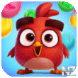 Angry Birds Dream Blast v1.2.1.ipa