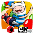 Bloons Adventure Time TD v1.2.ipa