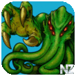 РљРѕРјРёРєСЃ-РёРіСЂР° Lovecraft Quest v1.6.ipa