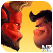 Evil Defenders v1.0.13.2.ipa