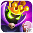 Kingdom Rush Vengeance v1.5.4.ipa