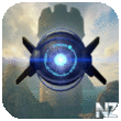 The Eyes of Ara v1.1.2.ipa