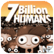 7 Billion Humans v1.0.3.ipa