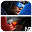 Command & Conquer: Rivals PVP v1.2.3.ipa