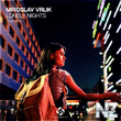 Miroslav Vrlik - Lonely Nights (Original Mix)