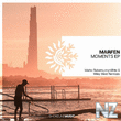 Marfen - Moments (Myni8hte Remix)