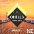 Danijel Kostic - Daydream (Original Club Mix)