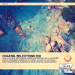 Wavelounger - Beach Comber (Original Mix)