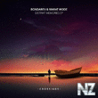 Bondarev - Distant Memories (Original Mix)