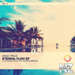 Dima Prus - Eternal Flow (Original Mix)