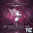 Ion Luca - Every Day Is A Chance (Original Mix)