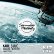 Karl Blue - Voyage (Original Mix)