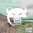 Sargas - Lost Frequencies (Extended Mix)