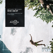 Michael Rehulka - Who I Am (Original Mix)