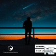 Luvmac - Yoyo (Original Mix)